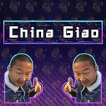 free Giao (FREESTYLE) demo专辑