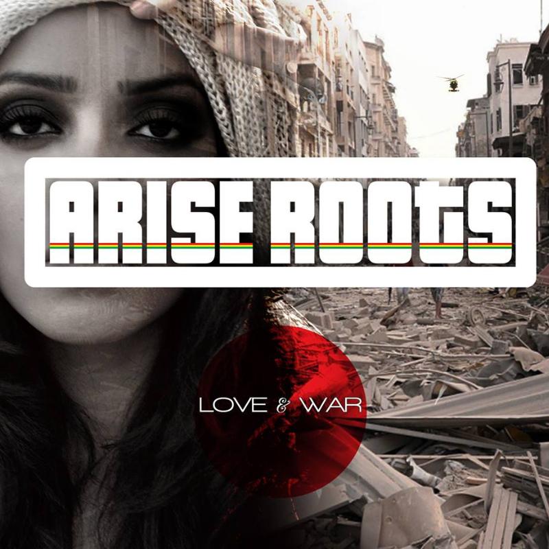 Love & War