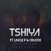 P2daoh - Tshiya (feat. Uncle P & CrucFix) (Siya (Leave) Riddim)