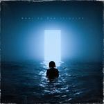 Reality and illusion专辑