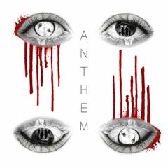 Anthem (trap flip)