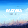 Mowa - Balcones (Zdey Remix)