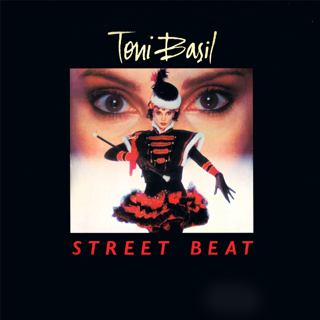 Street Beat
