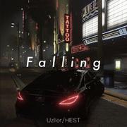 Falling (Remix)