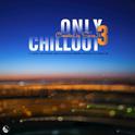 Only Chillout Vol.3 (Compiled by Seven24)专辑