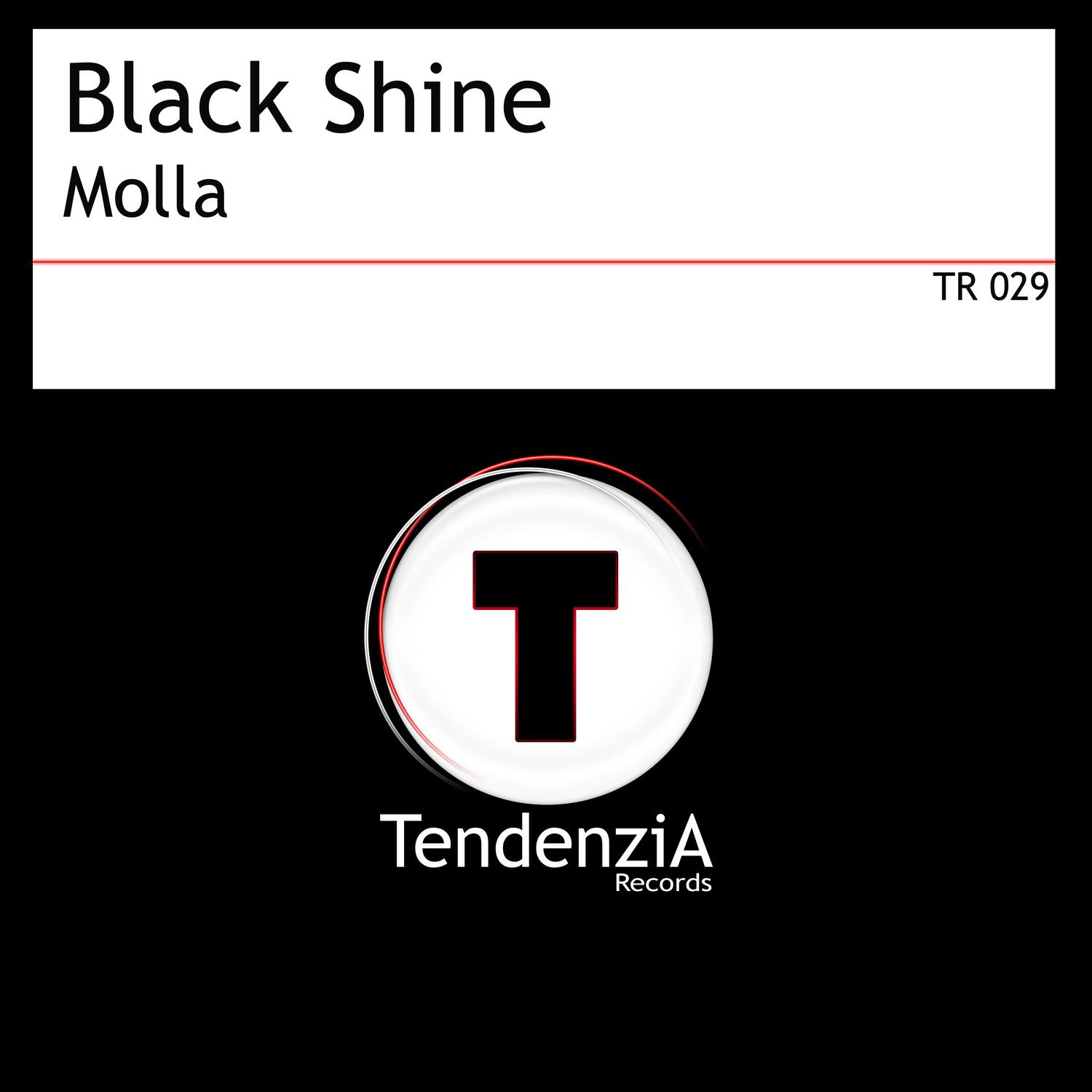 Molla
