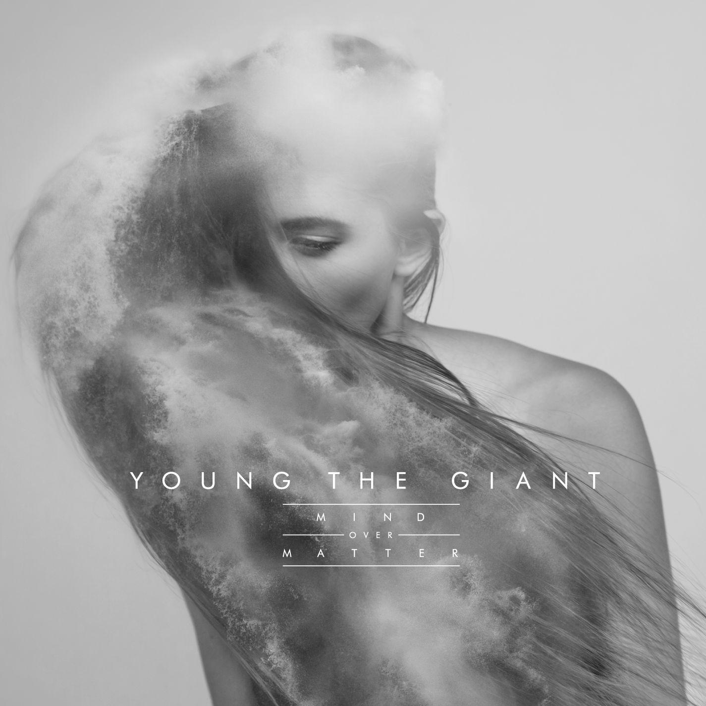 Young the Giant - Slow Dive