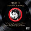 Victoria de los Angeles - Madama Butterfly:Act II: Or vienmi ad adornar (Butterfly, Suzuki)