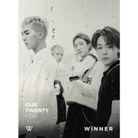 （WINNER）REALLY REALLY - 和声版