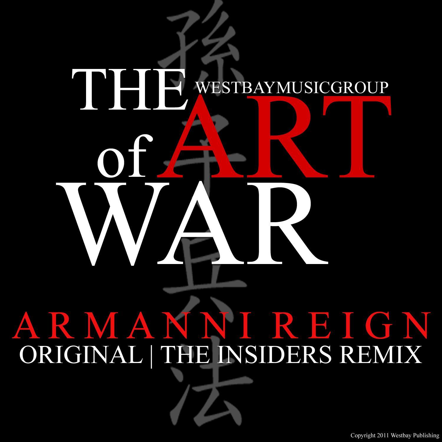 Art of War