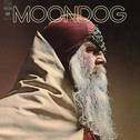 Moondog