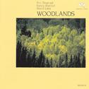 Woodlands专辑