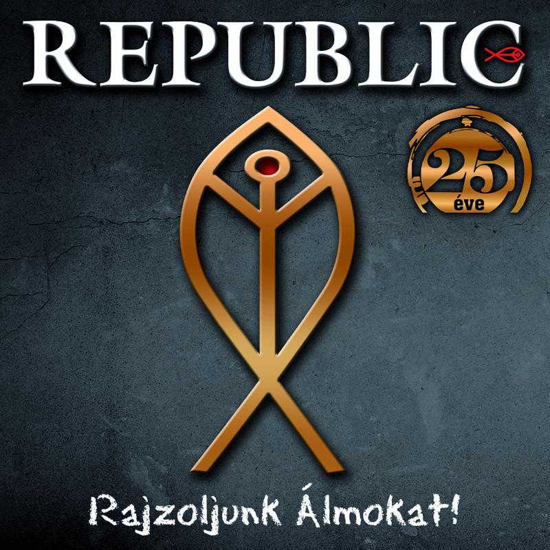Rajzoljunk álmokat