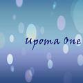 Upoma One