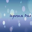 Upoma One专辑