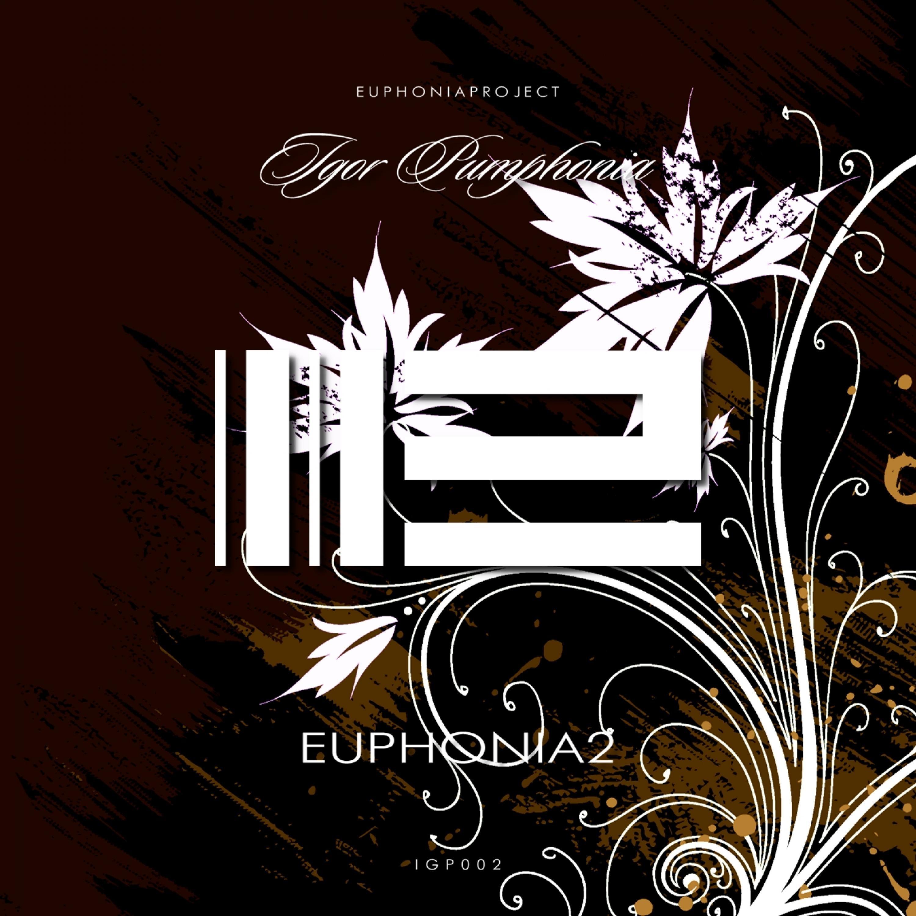 Euphonia 2