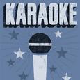 Karaoke Mixpack, Vol. 26