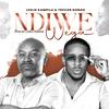 Leslie Kampila - Ndiwe Wega