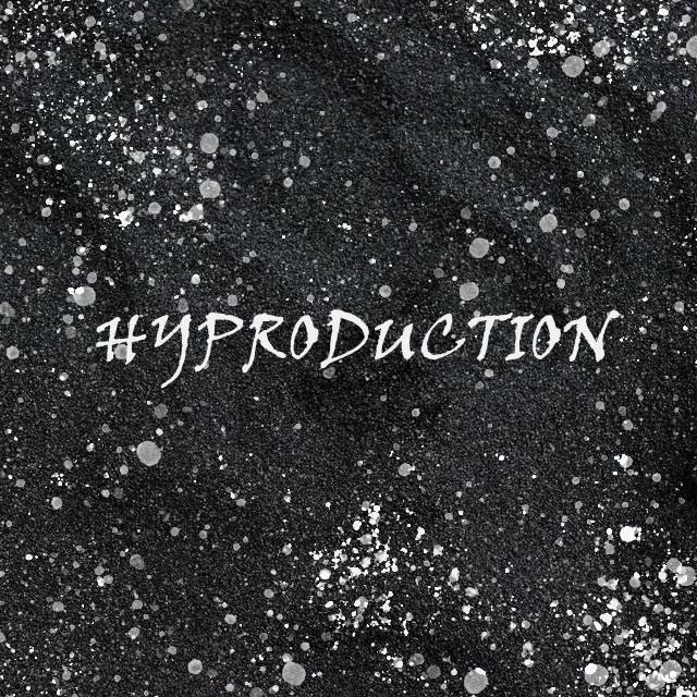 death bed --powfu (扒带伴奏)(instrumental）（翻自 Powfu）