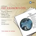 Mozart: Die Zauberflote