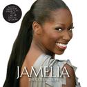 Jamelia - The Collection专辑