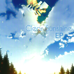 Clear Sunshine EP专辑