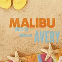 Once in Malibu专辑
