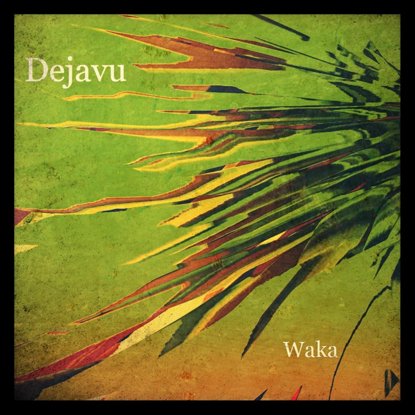 Dejavu