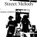 Street Melody