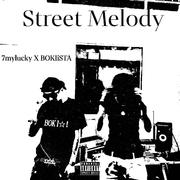 Street Melody