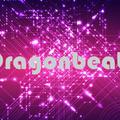 Dragonbeats
