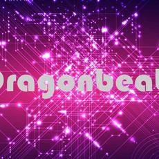 Dragonbeats