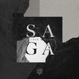 Saga