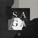 Saga专辑