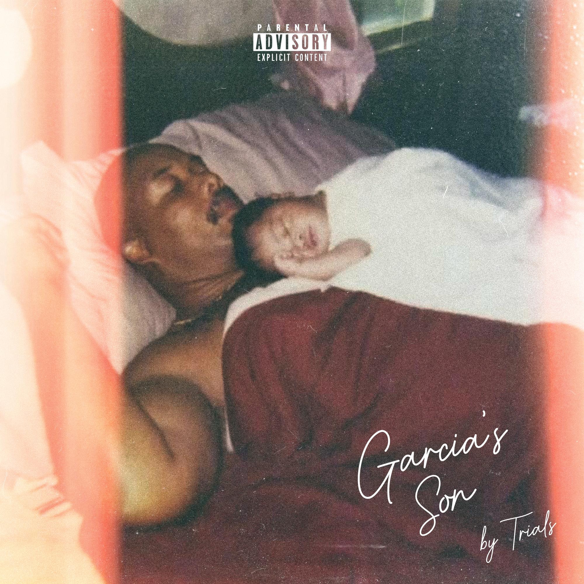 Garcia’s Son