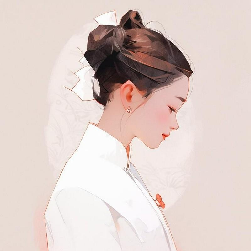 她行 (乘风2025成团夜现场)