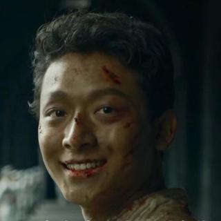 觉醒年代原声｜强权和威力，战不胜真理