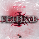 新血NEW BLOOD