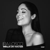 33. Ira Losco - Walk on Water (Eurovision 2016 - Malta  Karaoke Version)