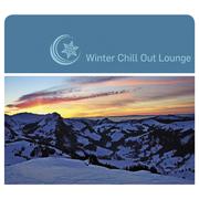 Winter Chill Out Lounge