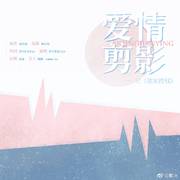 爱情剪影——记《独家授权》by荷尖角