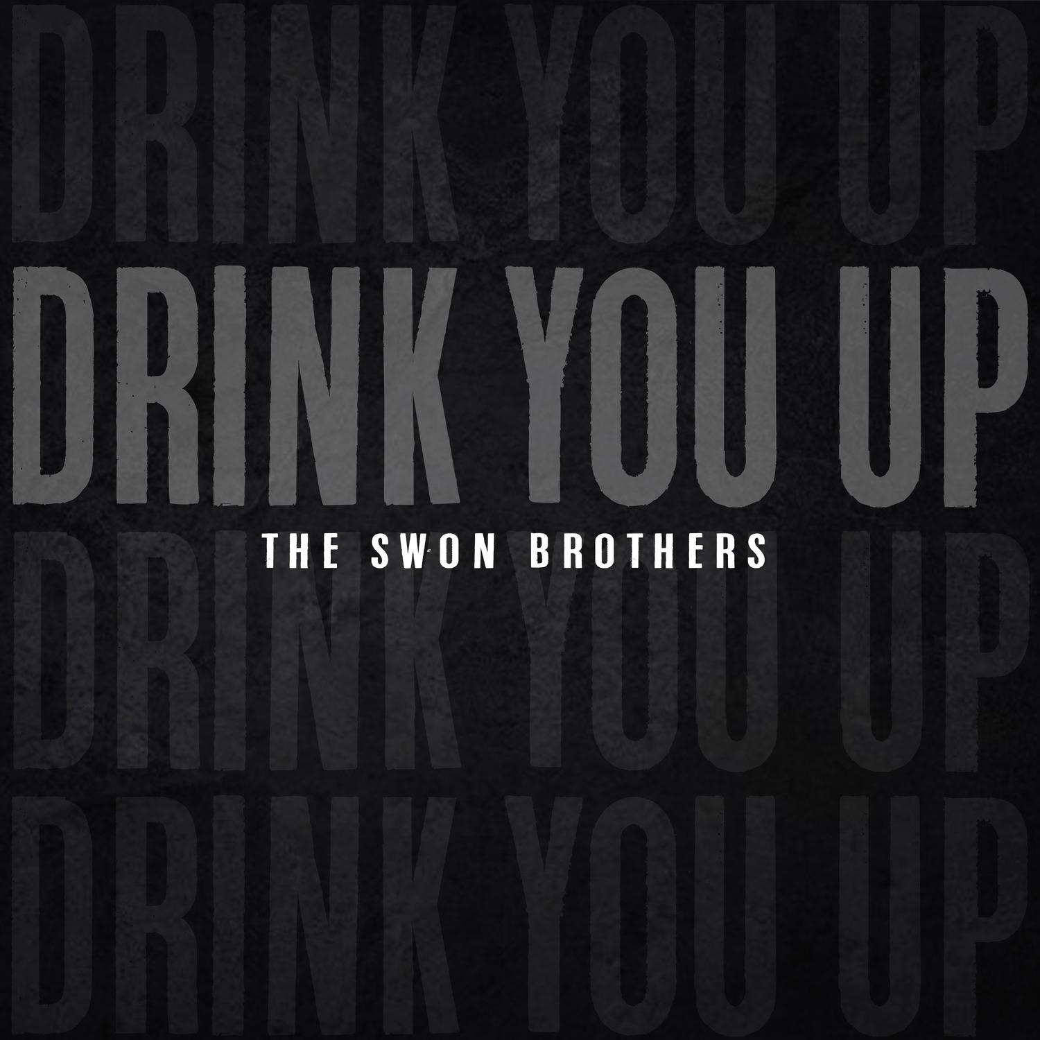 Drink You Up