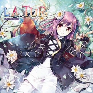 LA TUR