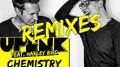 Chemistry (Remixes)专辑