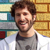 Lil Dicky