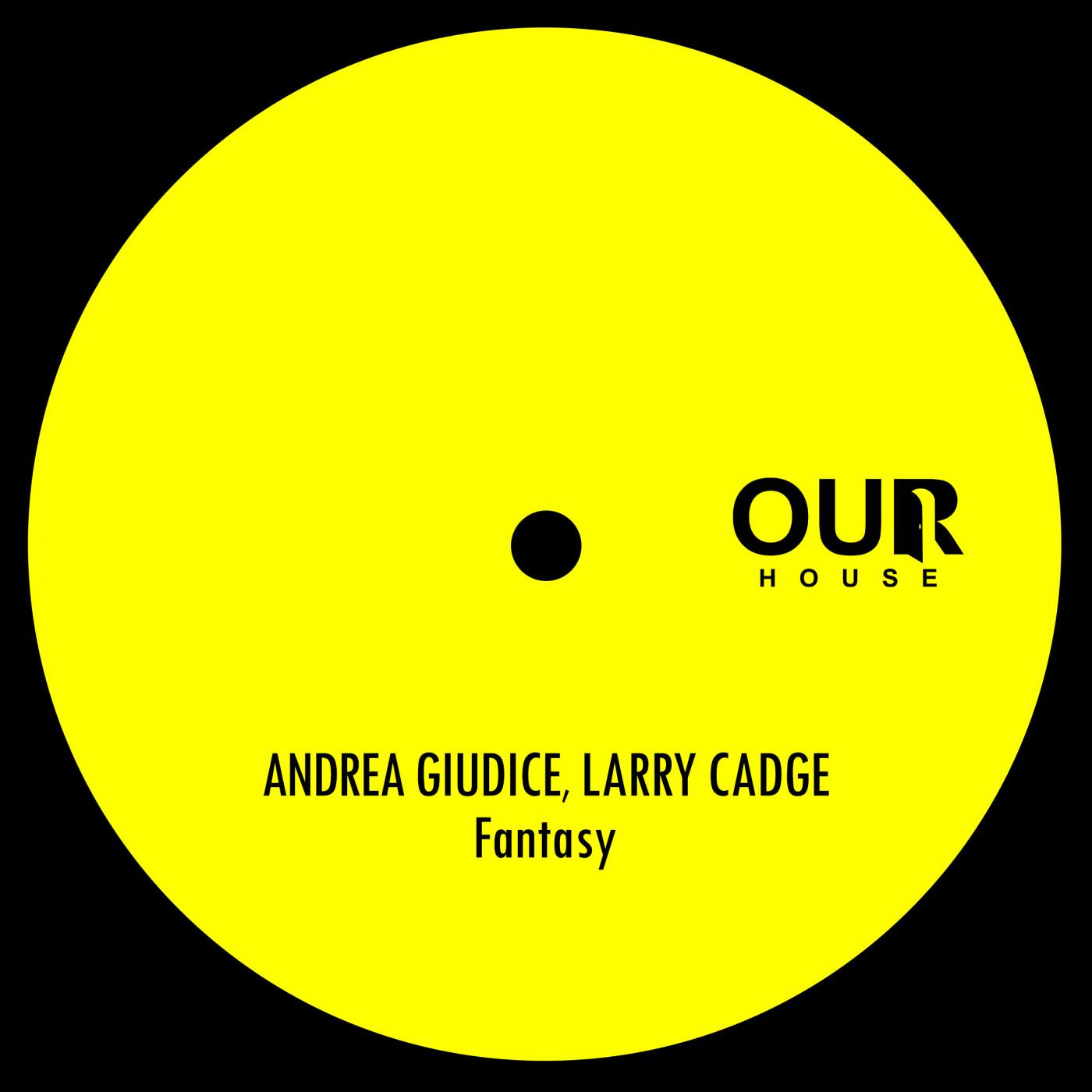 Fantasy