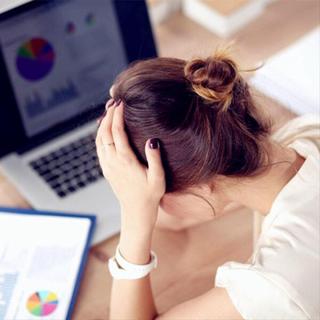 我希望，给生活一份美好（励志篇）