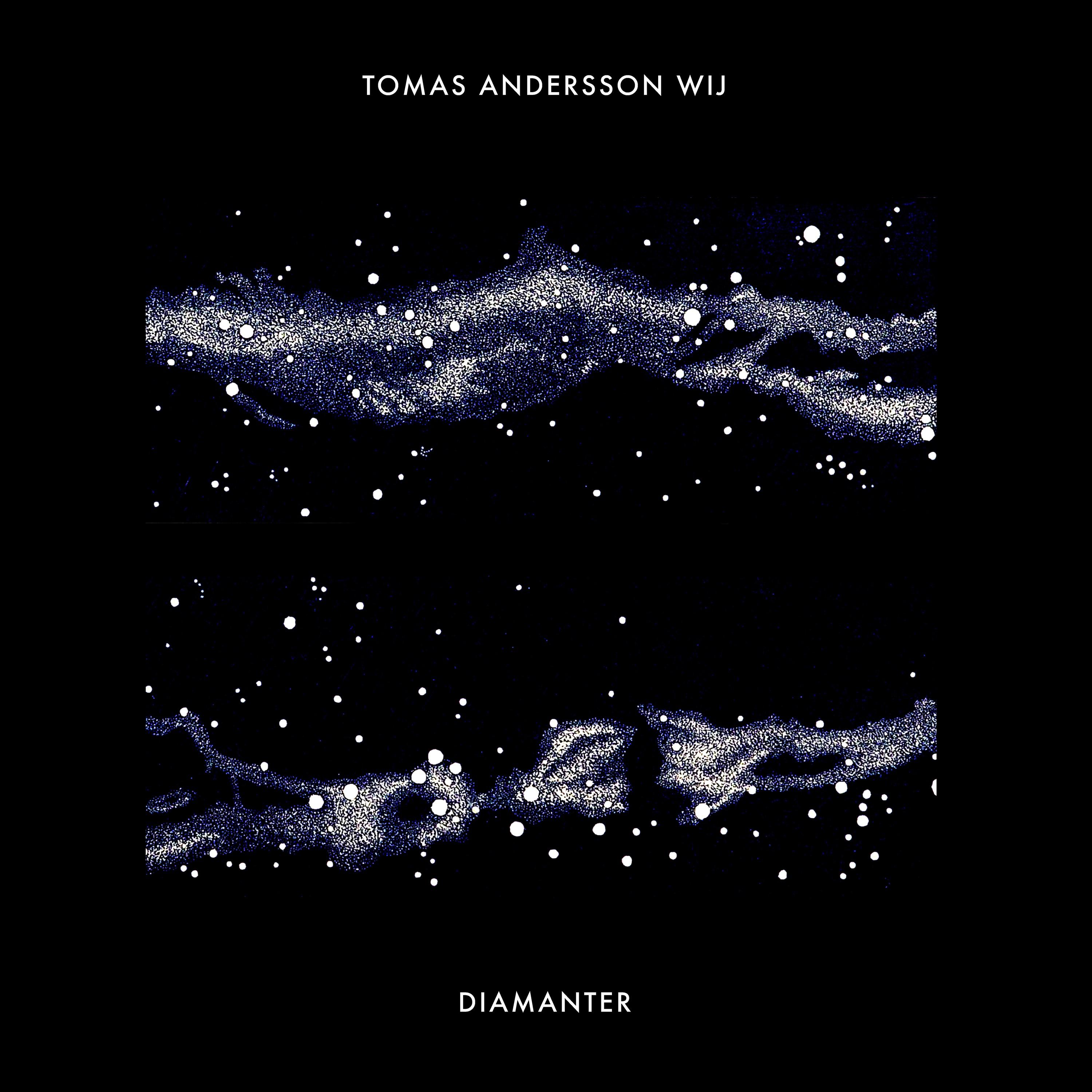Diamanter