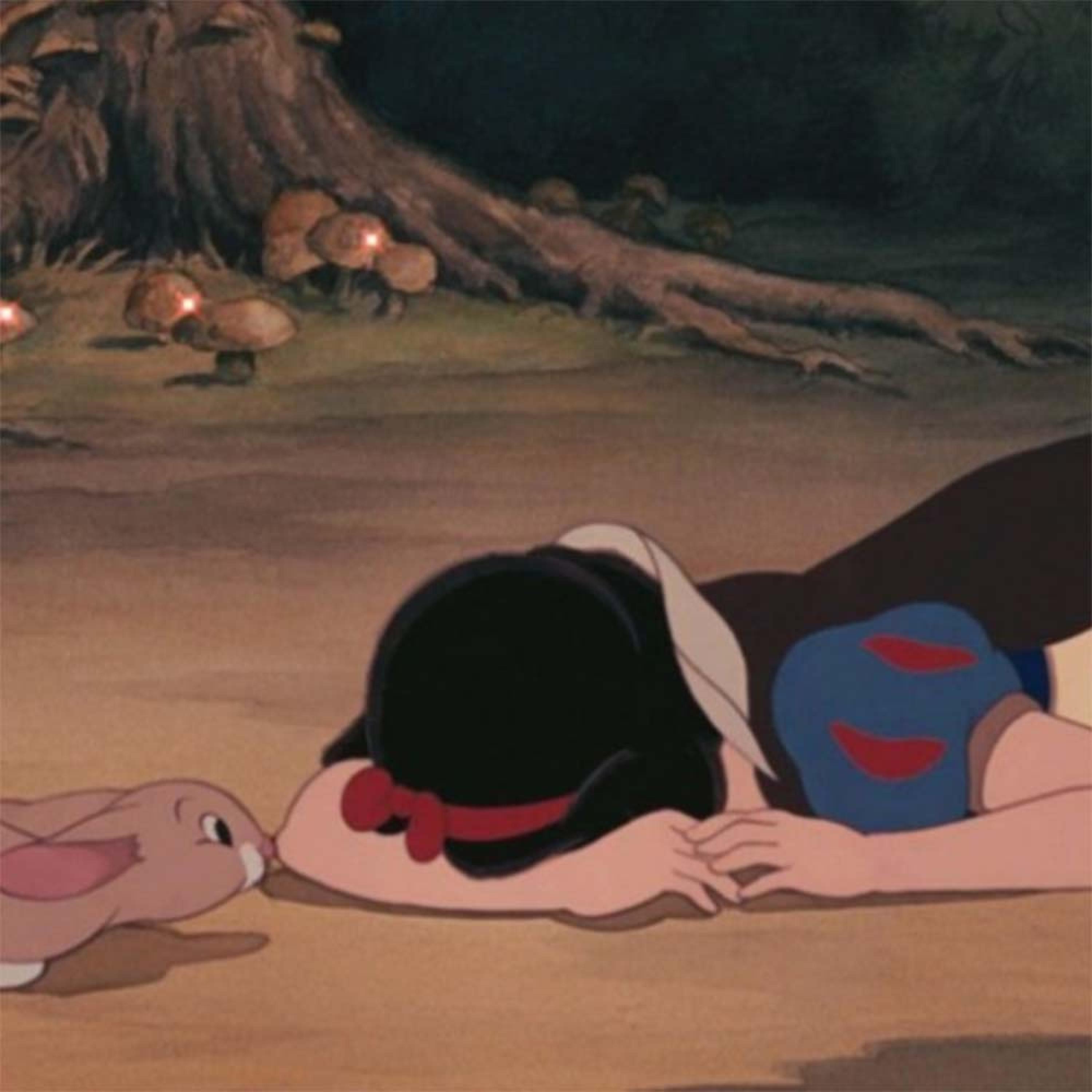 im sure ill get along somehow (feat. Project Kyra)