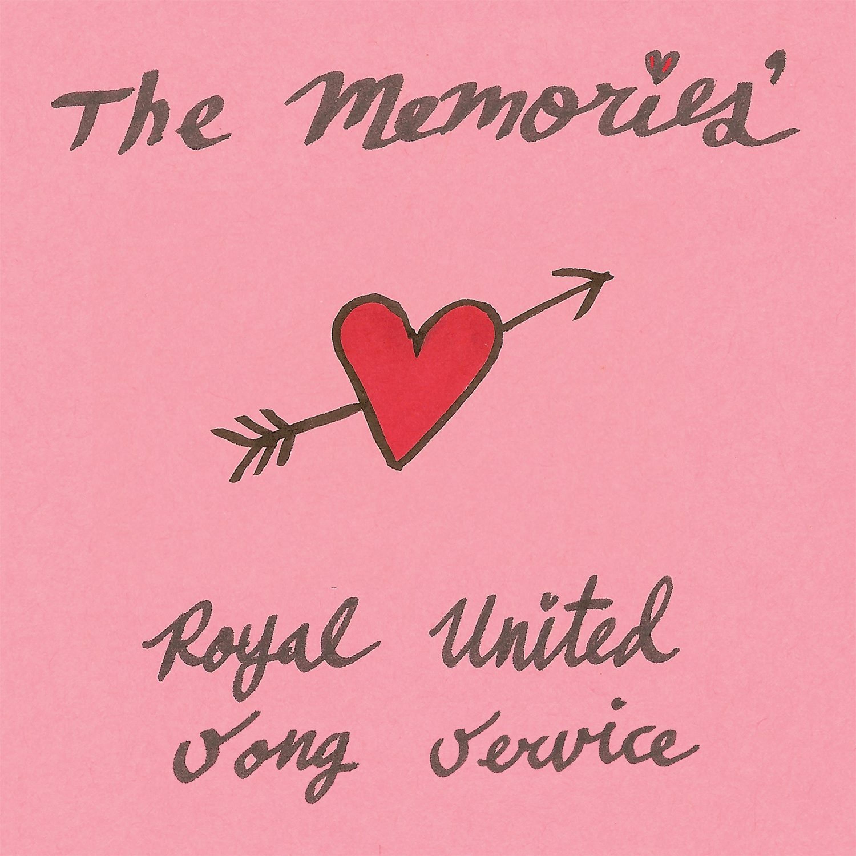 Royal United Song Service
